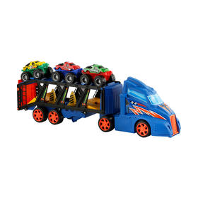toy steering wheel kmart