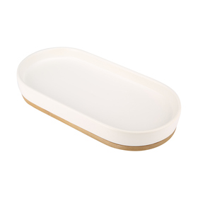 soap bag kmart
