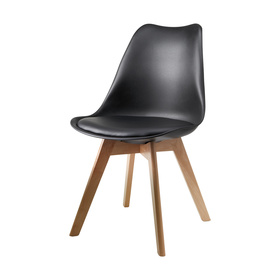 chairs dining chairs occasional