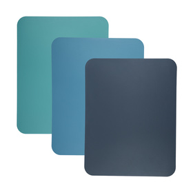 plastic chopping board kmart