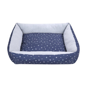 puppy dog beds diy indoor dog urban pet lounge for pets kmart puppy dog beds diy indoor dog urban pet lounge for pets kmart