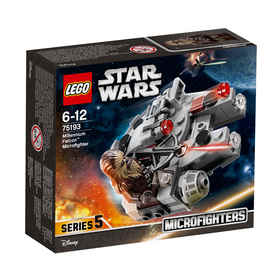 star wars toys merchandise kmart