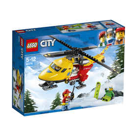 lego city kmart australia