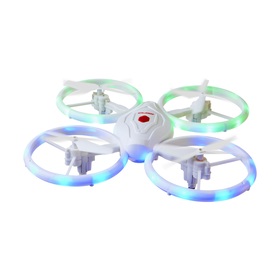 wifi vr aerial drone kmart