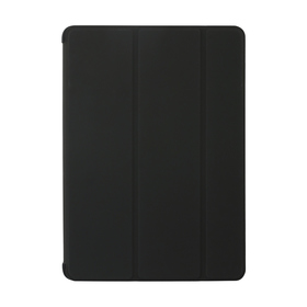 tablets accessories kmart