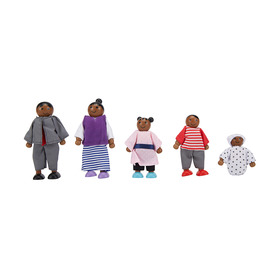 kmart wooden dolls