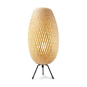 Lamps Lamps Online Kmart