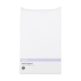 flannelette nappies kmart