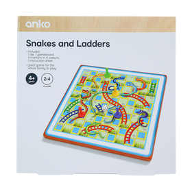 Board Games | Buy Classic Board Games | Kmart