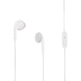YOU FIRST Bluetooth Earphone Wireless Ear Hook In Ear