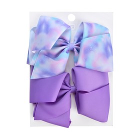 Kmart accessories hair Kmart accessories hair