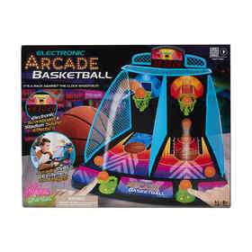 electronic battleship game kmart