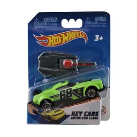 hot wheels roto revolution kmart