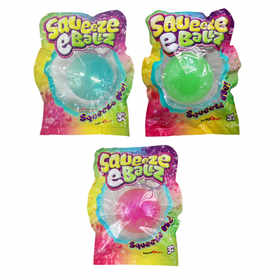 squishies australia kmart