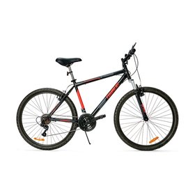 cheap mens bikes