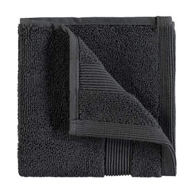 baby washcloths kmart