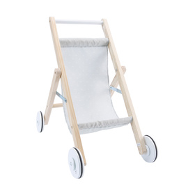 kmart high chair toy