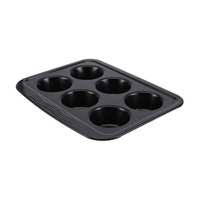bakeware baking tray kmart
