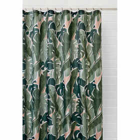 Shower Curtains And In, Best Shower Curtains Australia