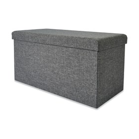 toy storage box kmart