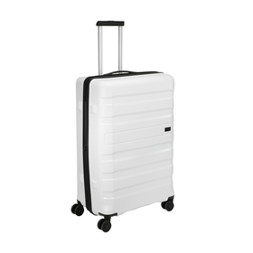 Suitcases | Hard Case Luggage & Lightweight Suitcases | Kmart