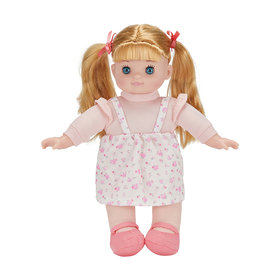 missy kissy kmart