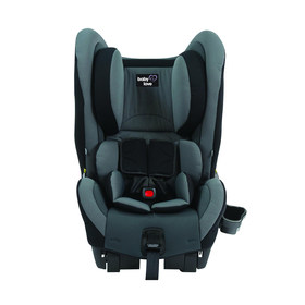 portable booster seat kmart