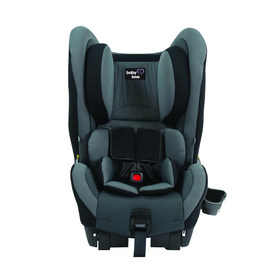 bumbo seat kmart