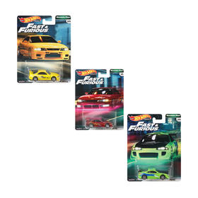 hot wheels slot car track set kmart