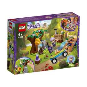 Lego Friends Sets Kmart