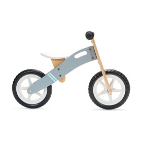3 in 1 progress trike kmart