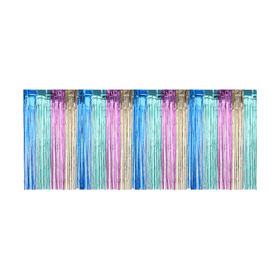 Paper Decorations Banners Kmart
