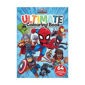 Download Download 240+ Coloring Books For Adults Kmart PNG PDF File - Exlusive Object Packaging Mockup ...