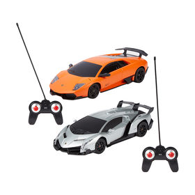 kmart remote control car