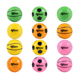 vortex ball kmart