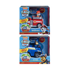 paw patrol arctic terrain vehicle kmart
