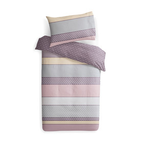 Quilt Cover Sets & Bedding Sets | Kmart