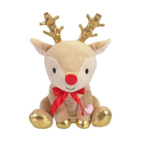 plush & toys kmart