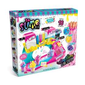 lol diy glitter factory kmart