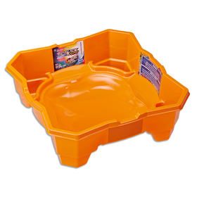 beyblade slingshock kmart