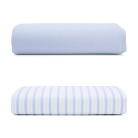 cot valance kmart