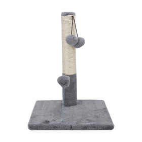 cardboard cat scratchers kmart