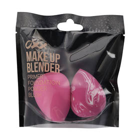 boxing gloves and pads kmart