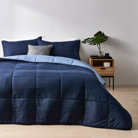cot comforter set kmart