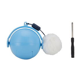 catnip bubbles kmart