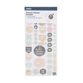 Alphabet Number Stickers Kmart Alphabet Number Stickers Kmart