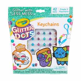 scribble scrubbies kmart
