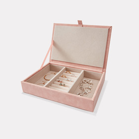 wooden jewellery box kmart