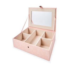 wooden jewellery box kmart
