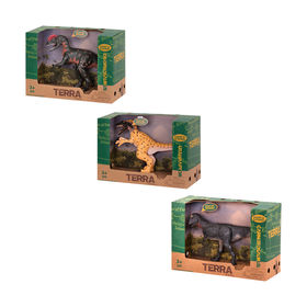 jurassic park toys kmart